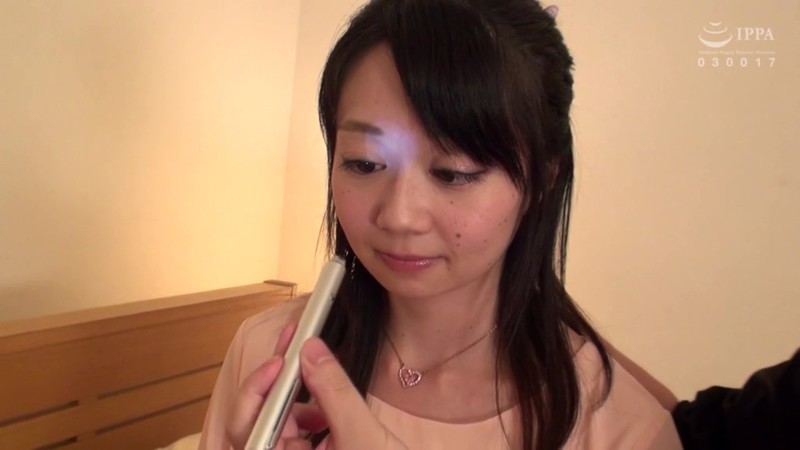 ANX-120 パート 12 - 63 分