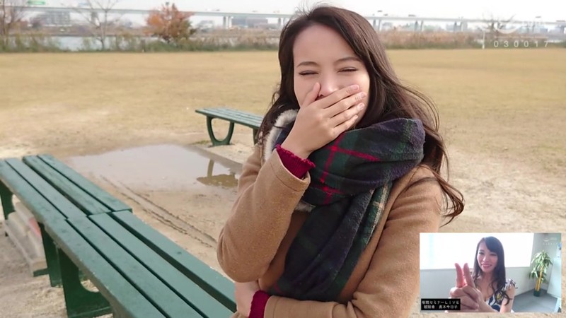 ANX-122 第 1 部分 - 30 分钟