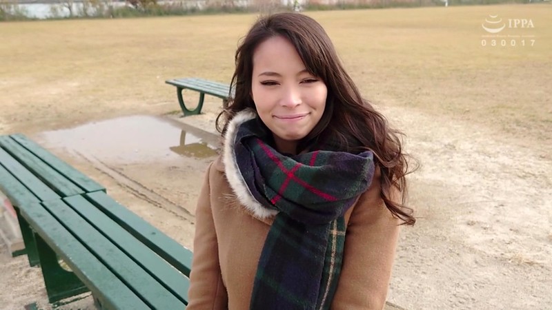 ANX-122 Bagian 3 - 40 minit