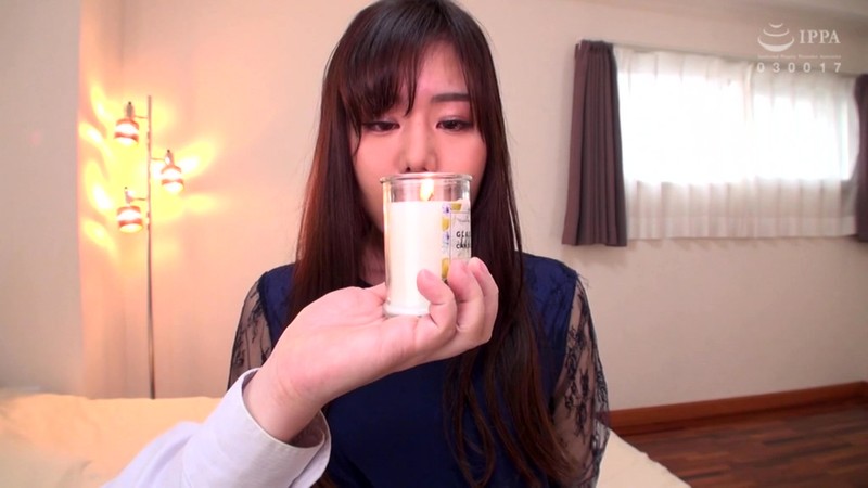 ANX-124 Part 1 - 30 minutes