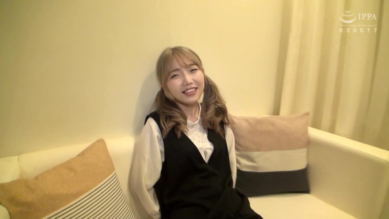 ANX-125 第 2 部分 - 36 分钟