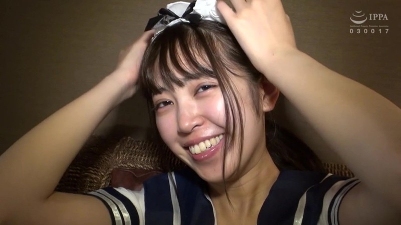 ANX-127 パート 16 - 105 分