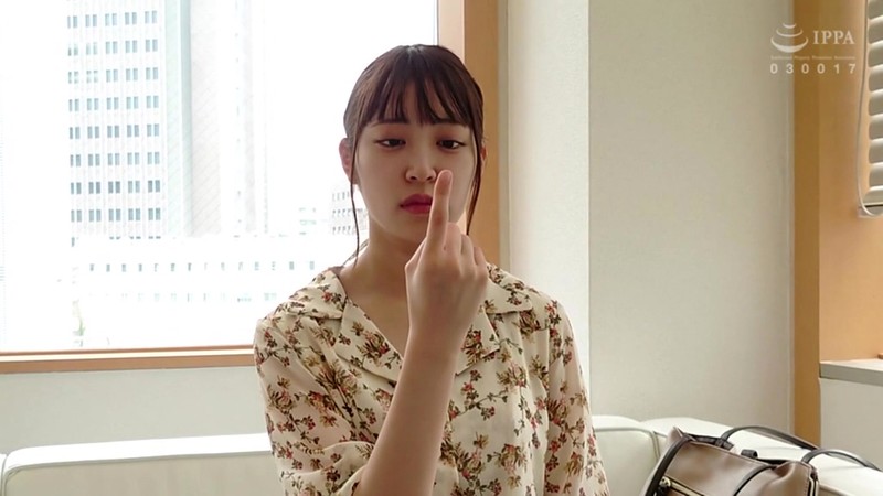 ANX-127 パート 2 - 35 分