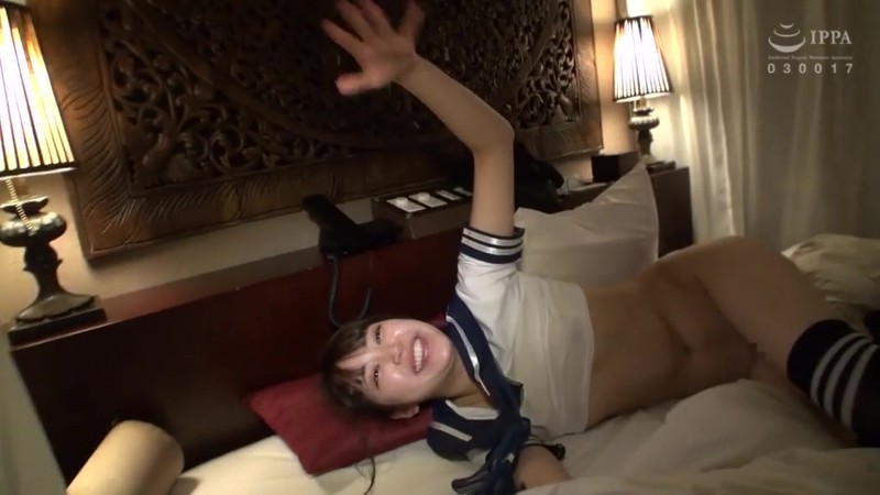 ANX-127 Part 20 - 125 minutes