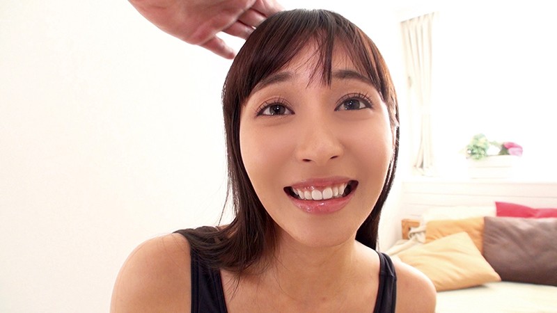 ANX-133 Part 13 - 90 minutes