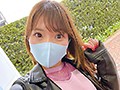 初催●中毒 彼女と同期-シンクロ- 七宮ゆりあ - FANZA版サンプル画像