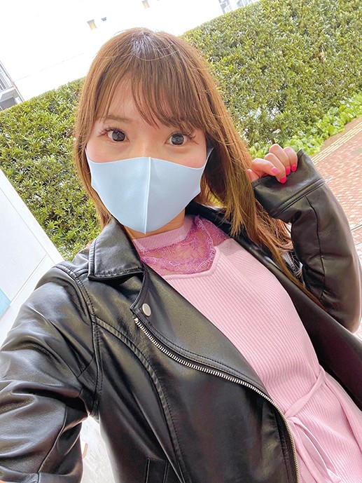 ANX-135 第 19 部分 - 138 分钟