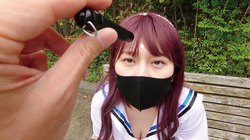 ANX-136 パート 1 - 30 分