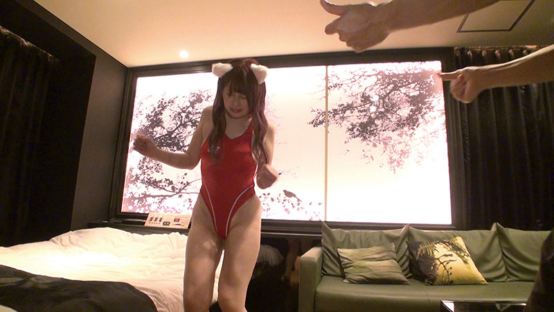 ANX-136 パート 14 - 82 分