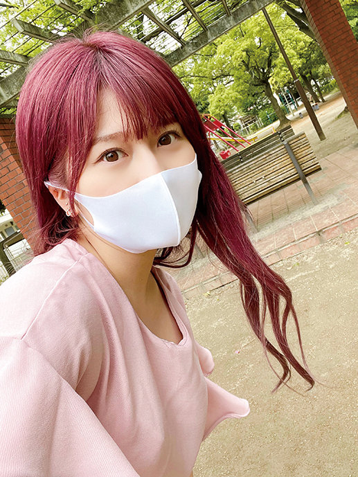 ANX-136 パート 19 - 102 分