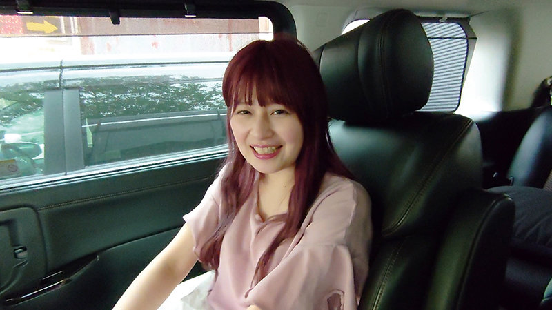 ANX-136 パート 2 - 34 分