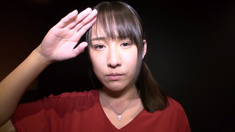 ANX-138 Part 18 - 115 minutes