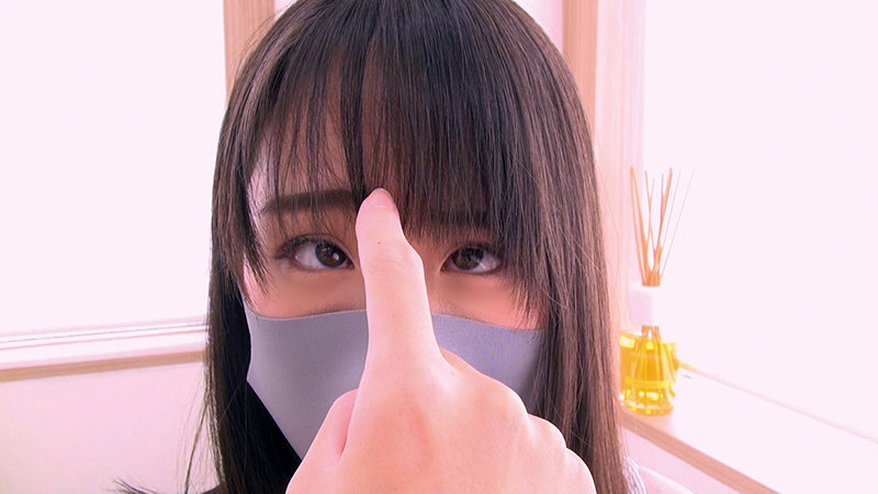 ANX-138 第 2 部分 - 35 分钟