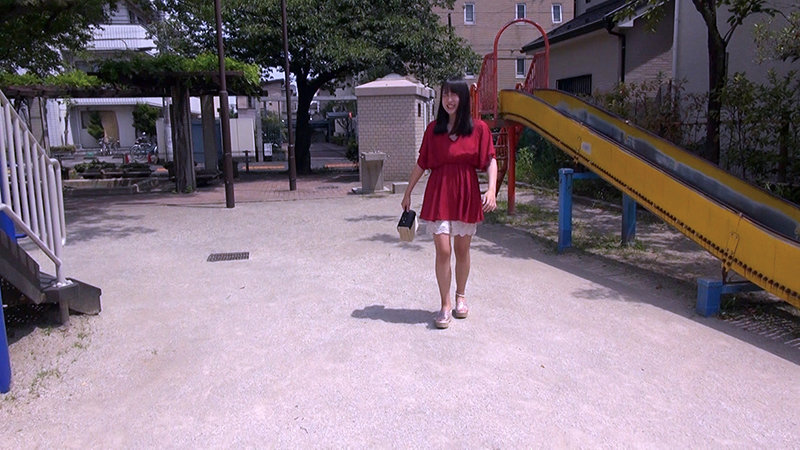 ANX-138 第 20 部分 - 125 分钟