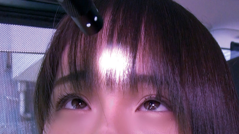 ANX-138 第 3 部分 - 40 分钟