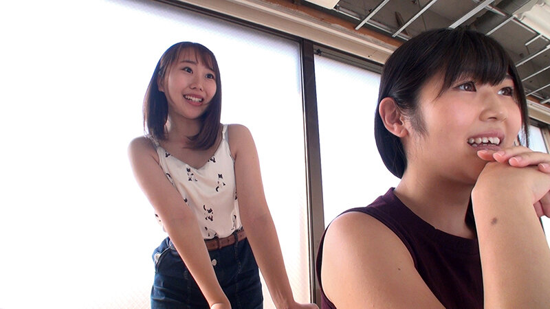 ANX-139 Bagian 1 - 30 minit