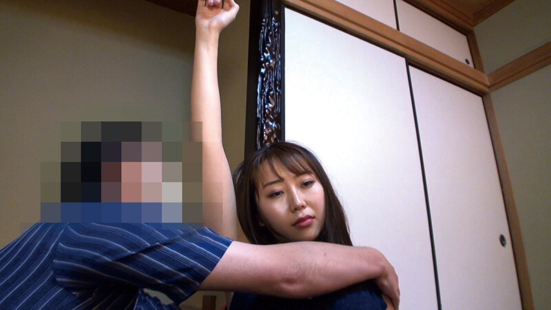 ANX-139 第 3 部分 - 38 分钟