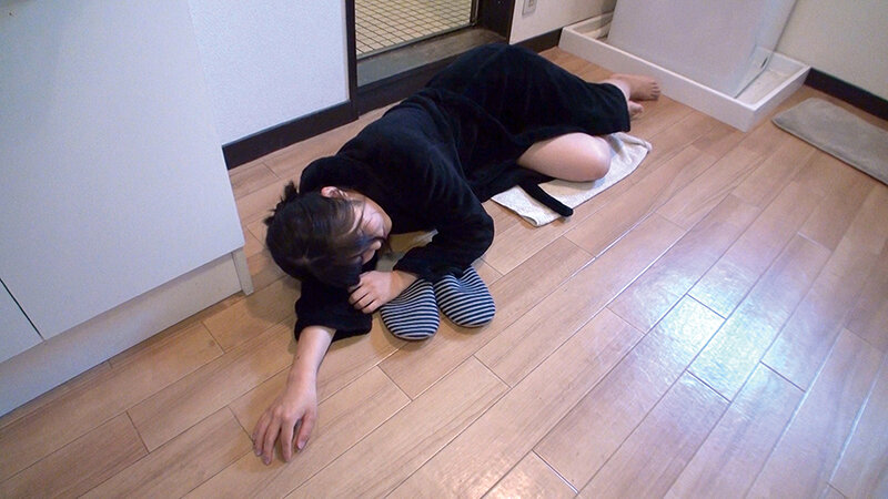 ANX-139 第 5 部分 - 46 分钟