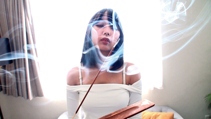 ANX-140 Part 1 - 30 minutes