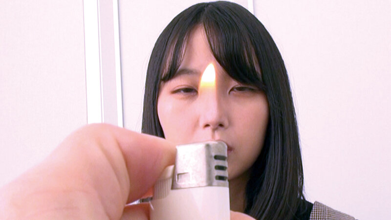 ANX-140 パート 17 - 110 分