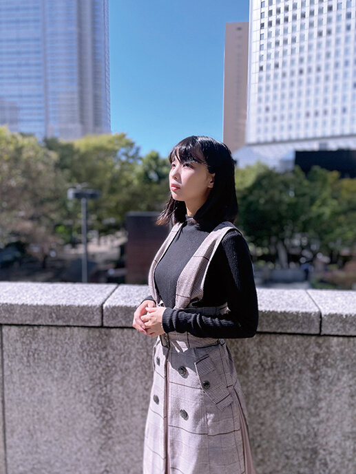 ANX-140 パート 18 - 115 分