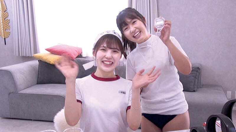 ANX-141 Part 20 - 144 minutes