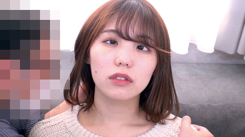 ANX-141 Part 4 - 48 minutes