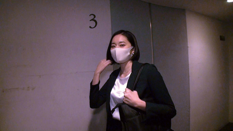 ANX-142 Bagian 1 - 30 minit