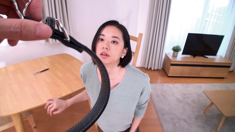 ANX-142 Bagian 13 - 90 minit