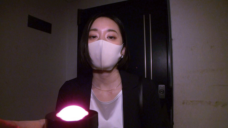 ANX-142 Bagian 2 - 35 minit