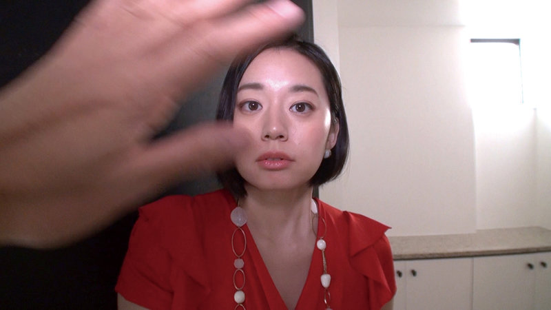 ANX-142 Bagian 8 - 65 minit