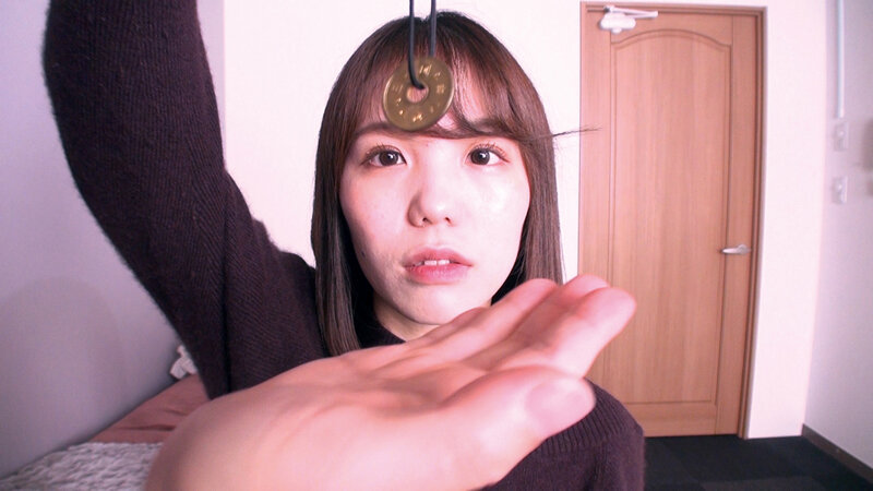 ANX-143 第 1 部分 - 30 分钟