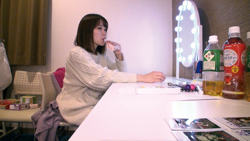 ANX-143 Bagian 13 - 90 minit