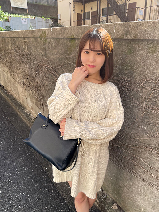 ANX-143 第 20 部分 - 125 分钟