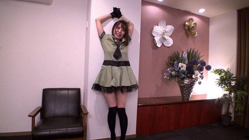 ANX-143 第 8 部分 - 65 分钟