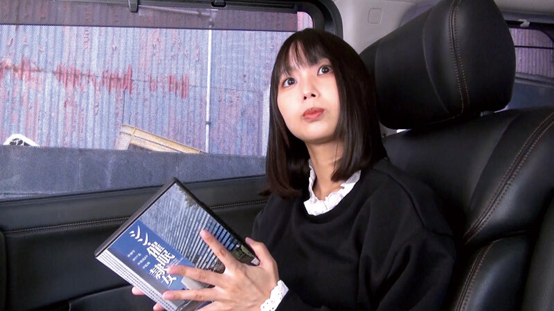 ANX-144 Bagian 1 - 30 minit