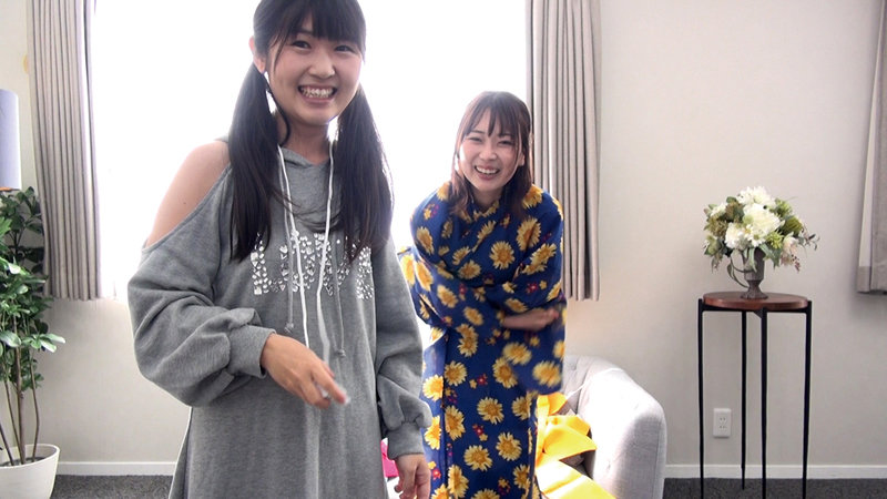 ANX-145 Part 3 - 42 minutes