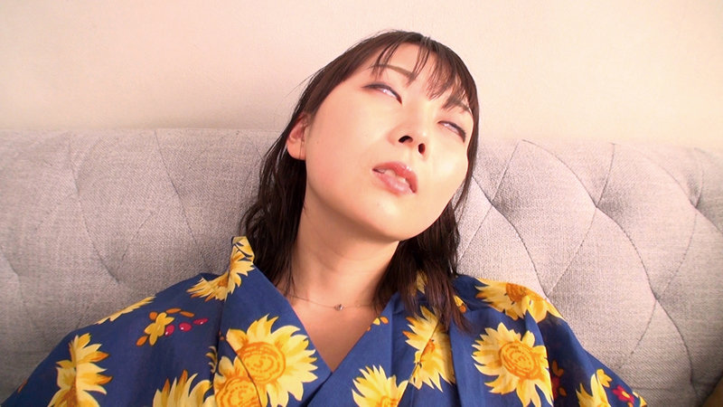 ANX-145 第 7 部分 - 66 分钟