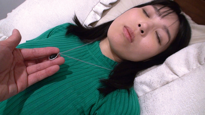 ANX-146 Bagian 15 - 86 minit