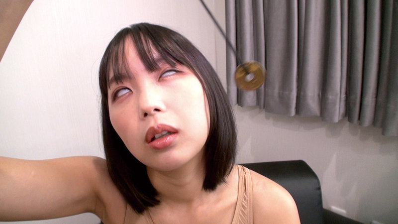 ANX-147 Bagian 1 - 30 minit