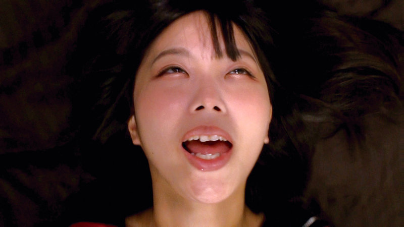 ANX-147 Part 13 - 90 minutes