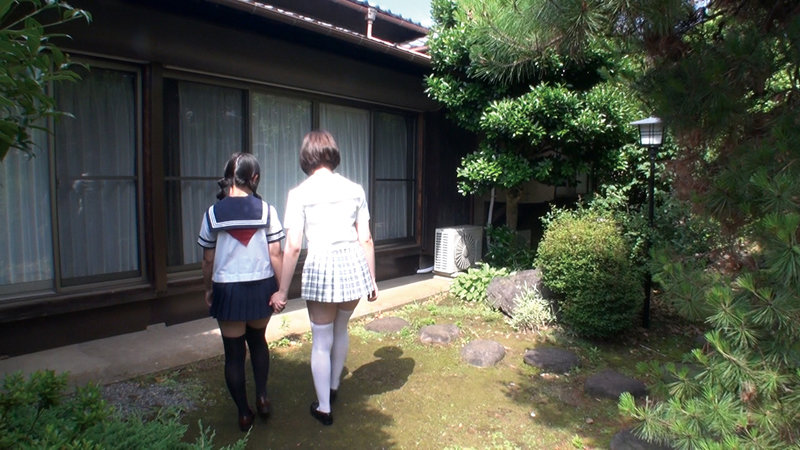 ANX-148 パート 18 - 132 分