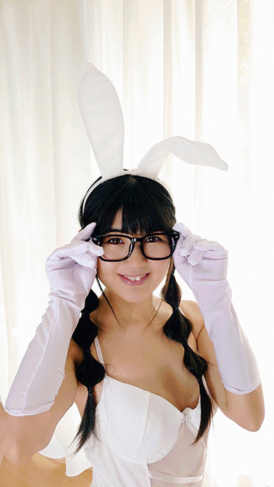 ANX-148 パート 20 - 144 分