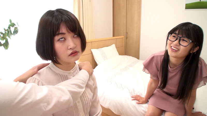 ANX-148 第 3 部分 - 42 分钟