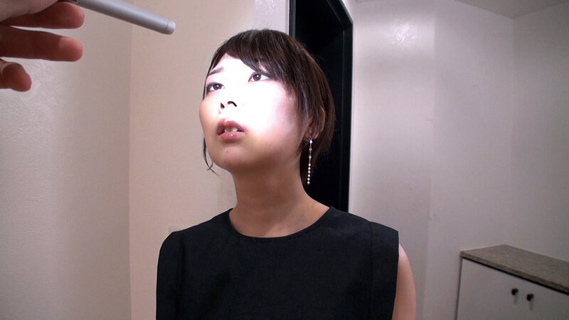 ANX-149 パート 10 - 75 分