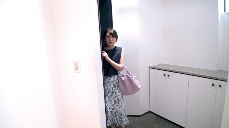 ANX-149 パート 9 - 70 分