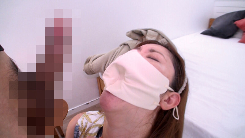 ANX-150 Bagian 6 - 55 minit