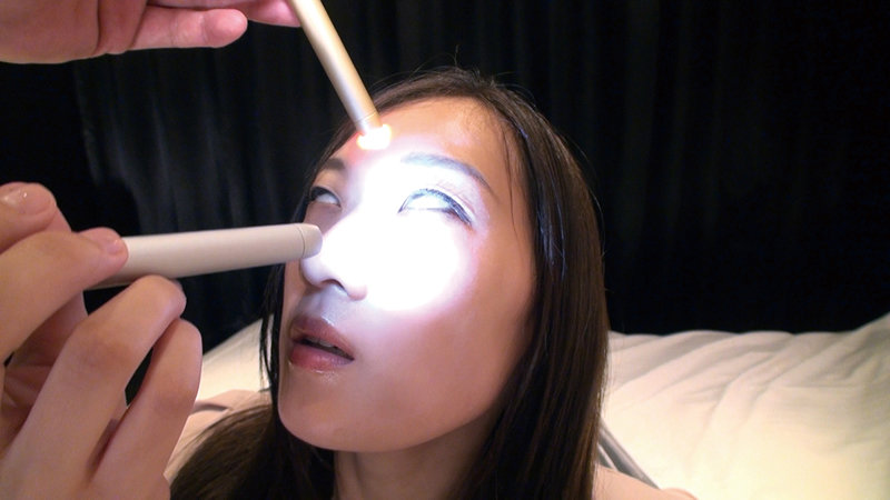 ANX-151 パート 20 - 106 分