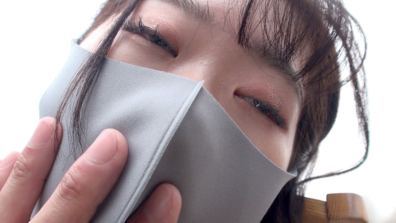 ANX-152 Bagian 10 - 84 minit