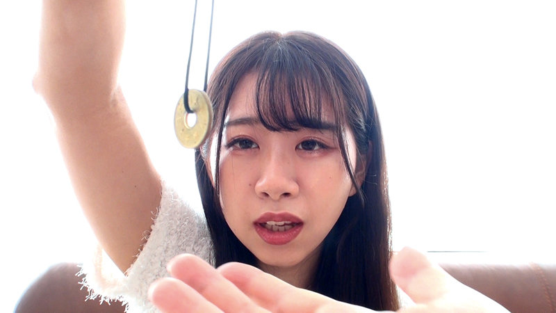 ANX-152 第 2 部分 - 36 分钟